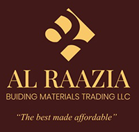 Image for AlRaazia Building Materials Trading LLC Image for AlRaazia Building Materials Trading LLC