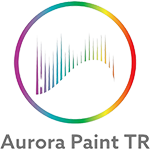 Image for Aurora Paint Trading LLC Image for Aurora Paint Trading LLC