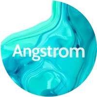 Image for Angstrom Building Materials Trading LLC Image for Angstrom Building Materials Trading LLC