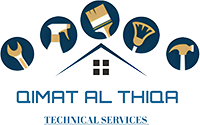 Image for Qimat Al Thiqa Technical Services Image for Qimat Al Thiqa Technical Services