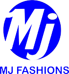 Image for MJ Fashions Gifts and Uniforms Image for MJ Fashions Gifts and Uniforms