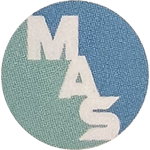 Image for Masdar Al Shams Technical Services Image for Masdar Al Shams Technical Services