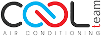 Image for Cool Team Aircondition Spare Parts Trading LLC Image for Cool Team Aircondition Spare Parts Trading LLC