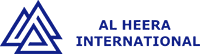 Image for Al Heera International Equipments Image for Al Heera International Equipments