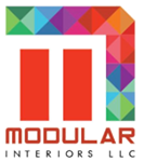 Image for Modular Interiors LLC Image for Modular Interiors LLC