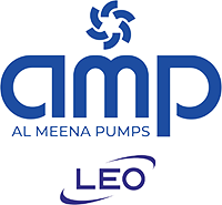 Image for Al Meena Water Pumps Image for Al Meena Water Pumps