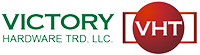 Image for Victory Hardware TRD. LLC Image for Victory Hardware TRD. LLC