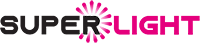 Image for Super Light Electrical Trading LLC Image for Super Light Electrical Trading LLC
