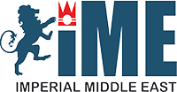 Image for Imperial Middle East Building Material Trading LLC Image for Imperial Middle East Building Material Trading LLC