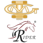 Image for Golden Metal Trading - Castor Wheel Division Image for Golden Metal Trading - Castor Wheel Division
