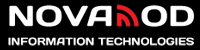 Image for Novanod Information Technologies LLC Image for Novanod Information Technologies LLC