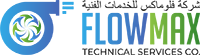 Image for Flowmax Technical Services Co Image for Flowmax Technical Services Co