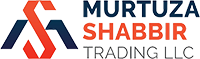 Image for Murtuza Shabbir Trading LLC Image for Murtuza Shabbir Trading LLC