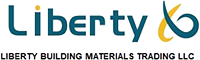 Image for Liberty Building Material Trading LLC Image for Liberty Building Material Trading LLC