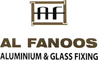 Image for Al Fanoos Aluminium & Glass Fixing Image for Al Fanoos Aluminium & Glass Fixing