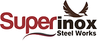 Image for Super Inox Steel Workshop Image for Super Inox Steel Workshop