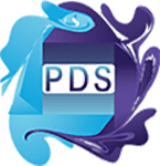Image for Pancathan Digital Solutions LLC Image for Pancathan Digital Solutions LLC