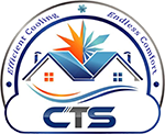 Image for Chilltech Technical Services CO LLC Image for Chilltech Technical Services CO LLC