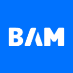 Image for Bait Al Muhandiseen Technical Services Co LLC Image for Bait Al Muhandiseen Technical Services Co LLC
