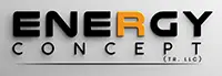 Image for Energy Concept Tr LLC Image for Energy Concept Tr LLC