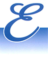 Image for Explorer Duct Air Conditioning Ventilations LLC Image for Explorer Duct Air Conditioning Ventilations LLC