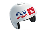 Image for iFly Image for iFly