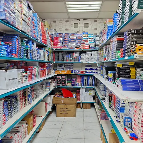 office-stationery