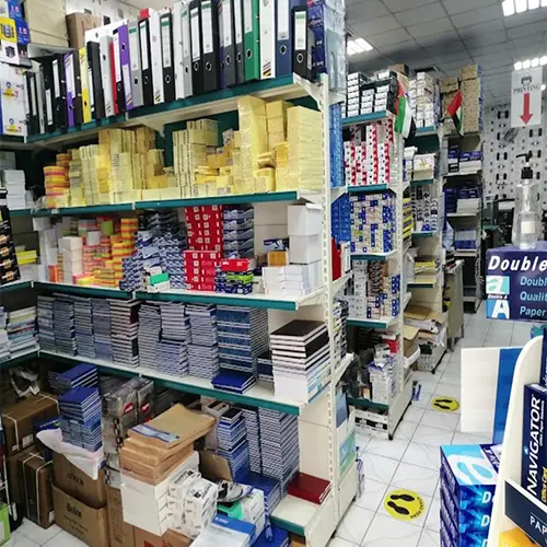 office-supplies-and-stationary-dealers