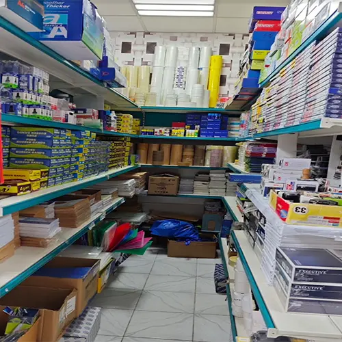 office-supplies