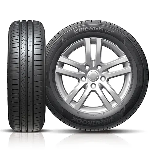 hankook-k435