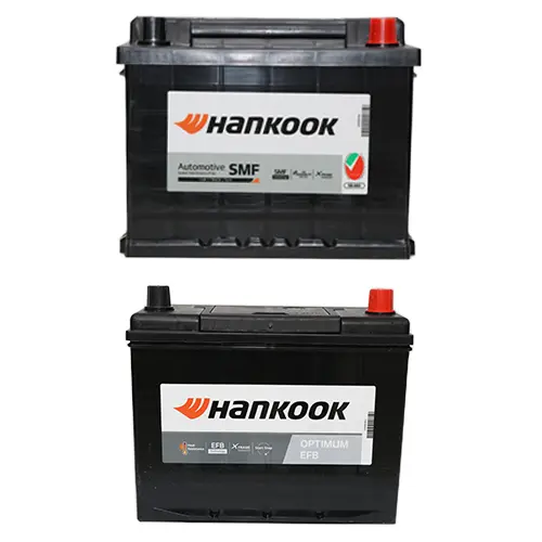 hankook-mf55559-and-hk-efb-48d26l
