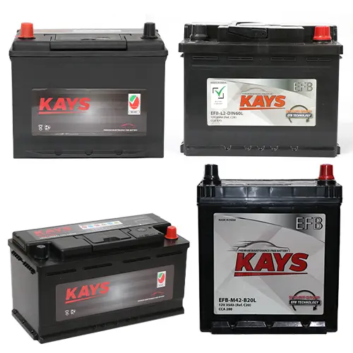kays-efb-m42-b20l-35ah-and-kays-din230-4
