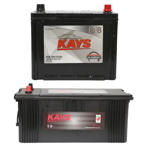 kays-efb-s95d26l-and-kays-n200mf-5