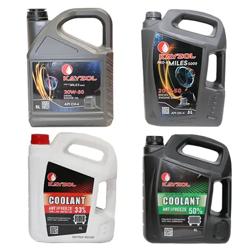 kayzol-coolant-anti-freeze-4l