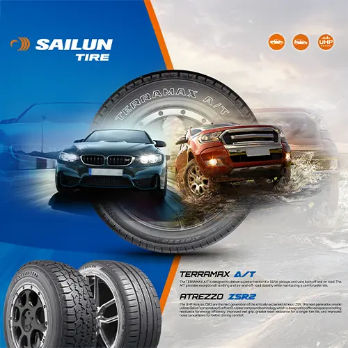 sailun-tire