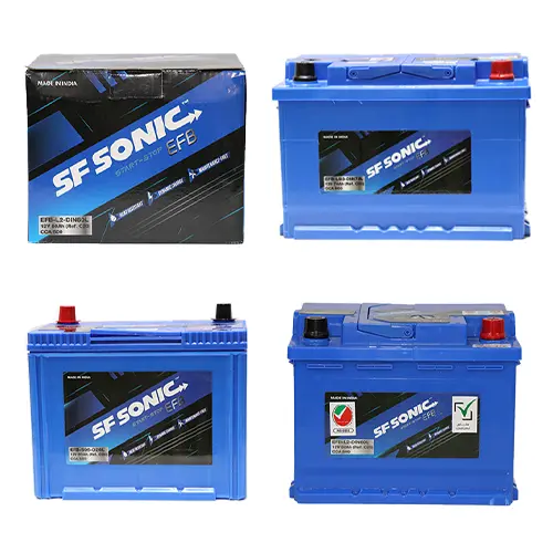 sf-sonic-efb-lb3-din74l