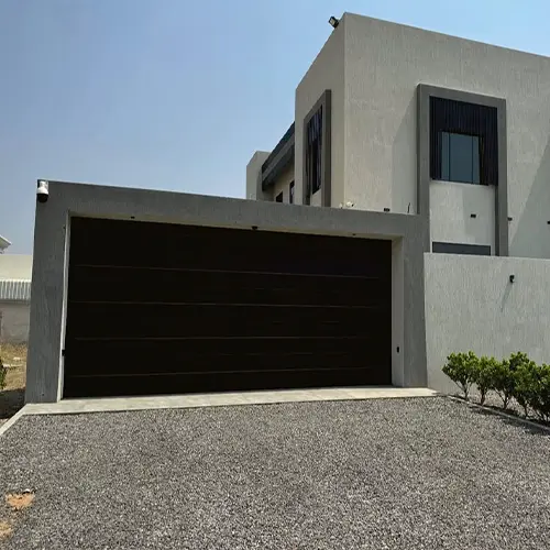 aluminium-rolling-shutters-doors-and-gates