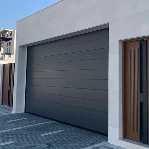 aluminium-rolling-shutters