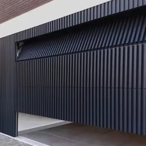 doors-and-gates-automatic
