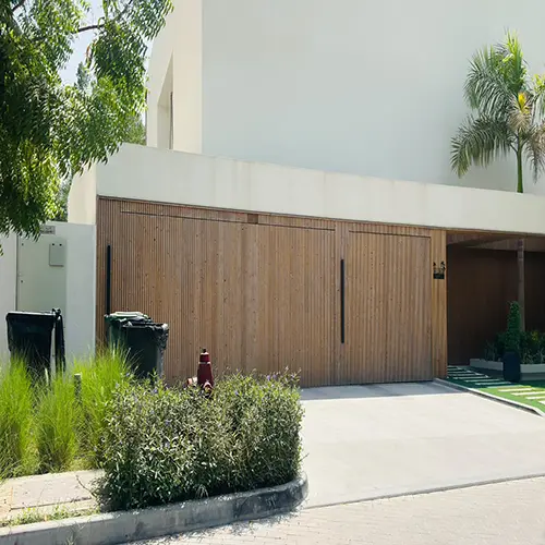 garage-doors