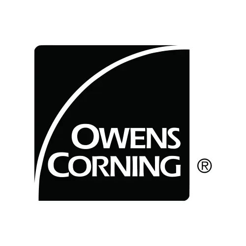 owens-corning-logo