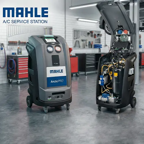 ac-service-station.webp