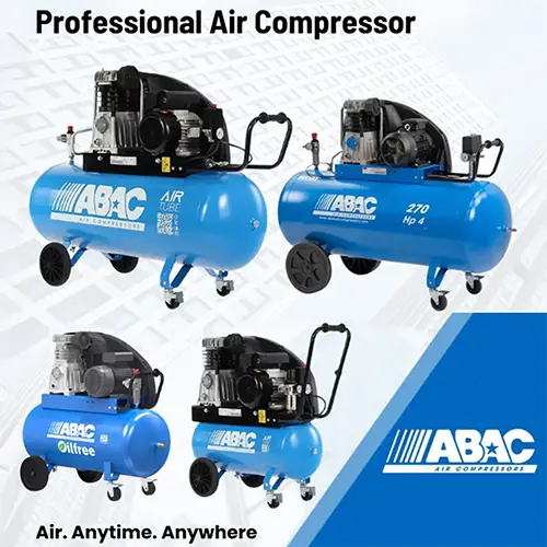 air-compressor-banner.webp