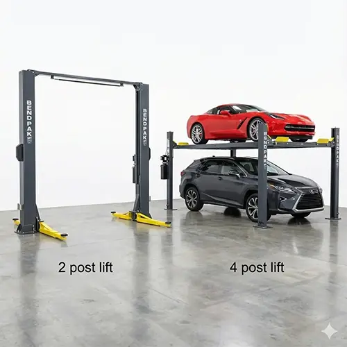 automotive-lifts.webp