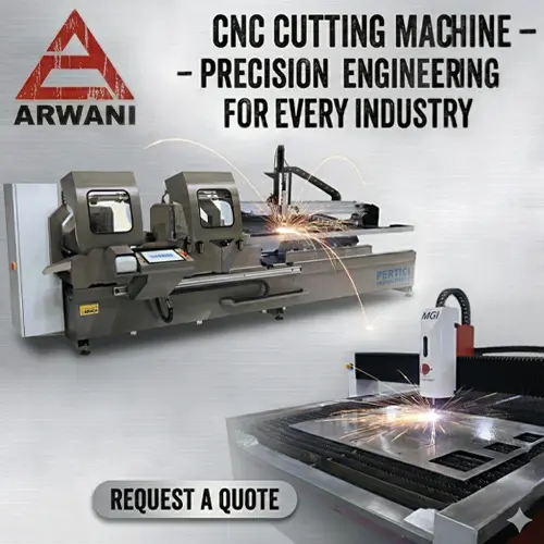 cnc-banner.webp