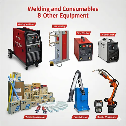 welding-and-other-items.webp