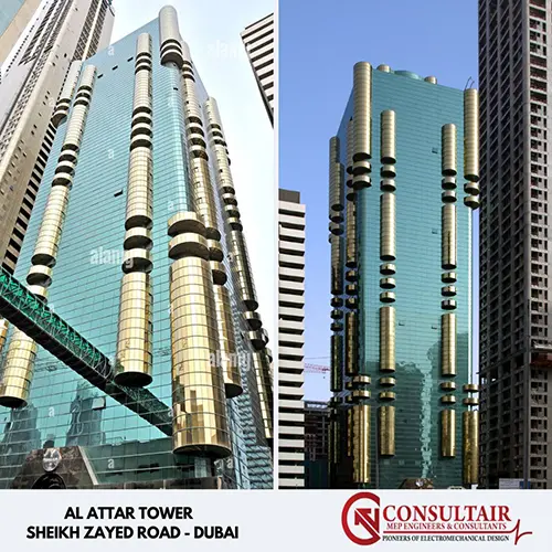 al-attar-tower-shk-zayed-road-dubai.webp