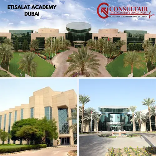 etisalat-academy-bldg-dubai.webp