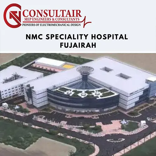 nmc-speciality-hospital-fujairah.webp