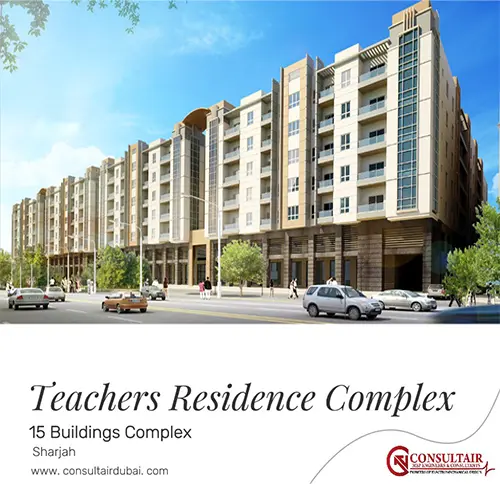 teachers-residence-complex-sharjah.webp